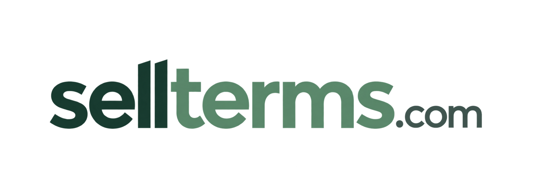 sellterms.com